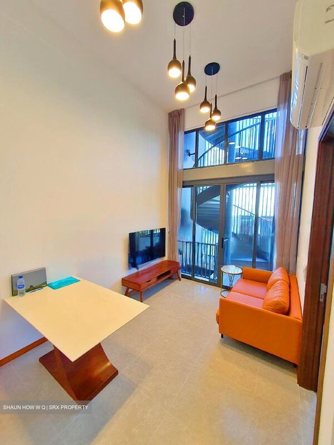 Laurel Tree (D23), Apartment #459044971